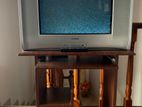 Sony 22 inch CRT TV