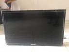 Sony 24inch LED Tv