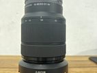 Sony 28-70 Lense