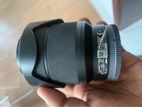 Sony 28-70 mm Lens FE 3.5