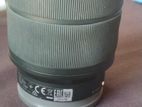 Sony 28-70lens