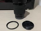 Sony 28-70mm