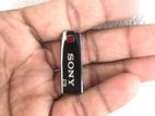 SONY 2TB 3.0 Pen Drive