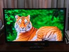 Sony 32 Bravia Multisystem Hd Led Tv