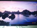 Sony 32" LED TV
