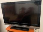 Sony 32" Inch LCD TV