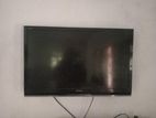 Sony 32 inch LCD TV