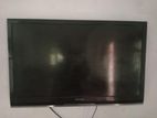 Sony 32 inch LCD tv