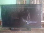 Sony 32 Inch LCD TV