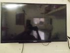 Sony 32 Inch Led Tv