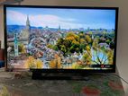 Sony 32 Inch LED TV