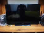 Sony 32 inch LED TV