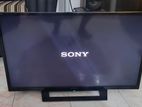 Sony 32 Inch LED Tv