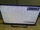 Sony 32 Inches LED TV