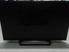 Sony 32 Inches LED TV