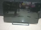 Sony 32 Inches Led Tv