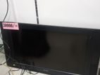 sony 32 lcd tv