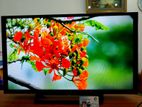 SONY 32" LED TV