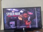 Sony 32” LED TV