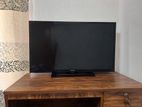 sony 32” LED TV