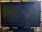 Sony 32 TV
