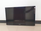 Sony 32EX310 LED TV