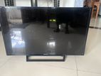 Sony 32inch Tv