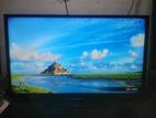 Sony 32"inch Tv