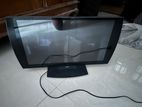 Sony 3D Gaming monitor