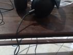Sony 3d Headset