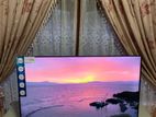 Sony 40" TV