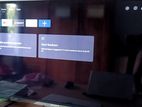 Sony 40-inch Full HD LED TV