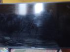 Sony 40 Inch Smart Tv for Parts