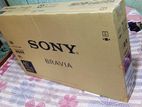 Sony 40" Smart Full HD LED TV