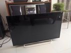 Sony 40" TV for Parts