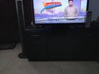 Sony 40" TV
