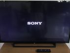 Sony 40 Inch Full Hd Led Tv