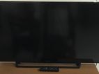 Sony 40 Inch Led Tv