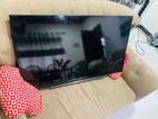 Sony 41” TV