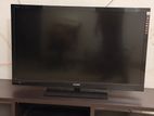 Sony 42 Inch TV