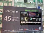 Sony 43” 4k Android 14 TV