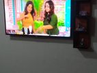Sony 43" Bravia Smart Android Tv