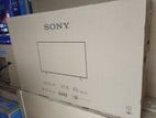 Sony 43 Inch 4K Smart Ultra HD Google TV