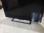 Sony 43 Tv Smart Bravia