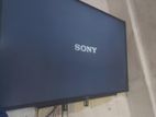 Sony 48 Inches TV