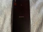 Sony Xperia L4 (Used)