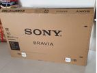 Sony 4k Android Smart Tv