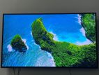 Sony 4k Bravia Smart Tv 65 Inches