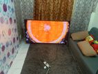 Sony 4k Bravia Smart TV 65"
