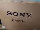 Sony 4k Tv 55 Inch Brand New